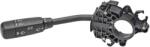 VALEO Comutator coloana directie VALEO 251734 (251734)