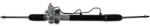 MTR Caseta directie MTR 12192056 (12192056)