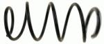 SACHS Arc spiral SACHS 998 357 (998 357) - fixbox