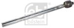 Febi Bilstein Articulatie axiala, cap de bara FEBI BILSTEIN 29625 (29625)