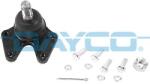 DAYCO Articulatie sarcina/ghidare DAYCO DSS3230 (DSS3230)