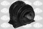 SASIC Bucsa, bara stabilizatoare SASIC 2306363 (2306363)