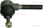 TRISCAN Cap de bara TRISCAN 8500 2570 (8500 2570) - fixbox