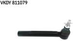 SKF Cap de bara SKF VKDY 811079 (VKDY 811079) - fixbox