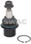 SWAG Articulatie sarcina/ghidare SWAG 22 94 0887 (22 94 0887)