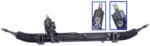 ELSTOCK Caseta directie ELSTOCK 11-1511 (11-1511)