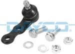 DAYCO Articulatie sarcina/ghidare DAYCO DSS2923 (DSS2923)