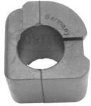 CORTECO Bucsa, bara stabilizatoare CORTECO 80000270 (80000270)