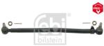 Febi Bilstein Bieleta, directie FEBI BILSTEIN 24039 (24039)