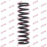 KYB Arc spiral KYB RD5089 (RD5089)