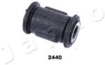 JAPKO Suport, caseta directie JAPKO GOJ2440 (GOJ2440)