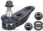 BLUE PRINT Articulatie sarcina/ghidare BLUE PRINT ADB118601 (ADB118601)