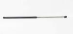 MTR Amortizor portbagaj MTR 12182801 (12182801) - fixbox