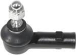 SKF Cap de bara SKF VKDY 317007 (VKDY 317007) - fixbox