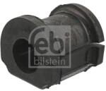 Febi Bilstein Bucsa, bara stabilizatoare FEBI BILSTEIN 42047 (42047)