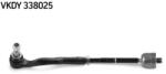 SKF bara directie SKF VKDY 338025 (VKDY 338025) - fixbox
