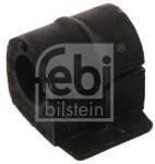 Febi Bilstein Bucsa, bara stabilizatoare FEBI BILSTEIN 04250 (04250)