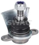 SWAG Articulatie sarcina/ghidare SWAG 30 91 9276 (30 91 9276)