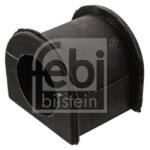 Febi Bilstein Bucsa, bara stabilizatoare FEBI BILSTEIN 42365 (42365)