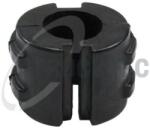 Trucktec Automotive Bucsa, bara stabilizatoare TRUCKTEC AUTOMOTIVE 02.30. 311 (02.30.311)