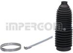 IMPERGOM Ansamblu burduf, directie IMPERGOM 33489A (33489A)