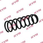 KYB Arc spiral KYB RA6220 (RA6220)