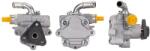 TMI Pompa hidraulica, sistem de directie TMI PU00504 (PU00504)