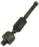 METZGER Articulatie axiala, cap de bara METZGER 51000418 (51000418)