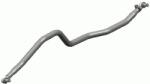 LEMFÖRDER Bieleta, directie LEMFÖRDER 31886 01 (31886 01) - fixbox