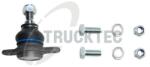 Trucktec Automotive Articulatie sarcina/ghidare TRUCKTEC AUTOMOTIVE 07.31. 227 (07.31.227)