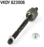 SKF Articulatie axiala, cap de bara SKF VKDY 823008 (VKDY 823008)