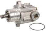 Febi Bilstein Pompa hidraulica, sistem de directie FEBI BILSTEIN 106316 (106316)