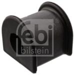 Febi Bilstein Bucsa, bara stabilizatoare FEBI BILSTEIN 42929 (42929)