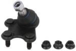 REINHOCH Articulatie sarcina/ghidare REINHOCH RH03-0023 (RH03-0023)
