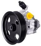HELLA Pompa hidraulica, sistem de directie HELLA 8TL 359 003-241 (8TL 359 003-241)
