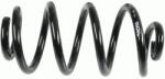 SACHS Arc spiral SACHS 994 225 (994 225) - fixbox