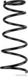 Herth+buss Jakoparts Arc spiral HERTH+BUSS JAKOPARTS J4408007 (J4408007) - fixbox