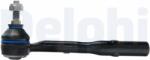 DELPHI Cap de bara DELPHI TA2662 (TA2662) - fixbox