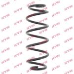KYB Arc spiral KYB RA6142 (RA6142)