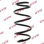 KYB Arc spiral KYB RA1191 (RA1191)