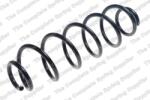 LESJÖFORS Arc spiral LESJÖFORS 4266791 (4266791) - fixbox