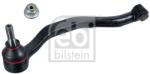 Febi Bilstein Cap de bara FEBI BILSTEIN 108908 (108908) - fixbox
