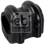 Febi Bilstein Bucsa, bara stabilizatoare FEBI BILSTEIN 178921 (178921)