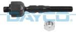 DAYCO Articulatie axiala, cap de bara DAYCO DSS2655 (DSS2655)