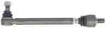 REINHOCH bara directie REINHOCH RH61-A075 (RH61-A075) - fixbox