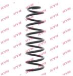 KYB Arc spiral KYB RC5886 (RC5886)