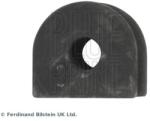 BLUE PRINT Bucsa, bara stabilizatoare BLUE PRINT ADA108006 (ADA108006)