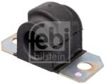 Febi Bilstein Bucsa, bara stabilizatoare FEBI BILSTEIN 170777 (170777)