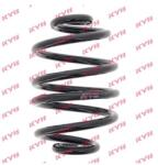 KYB Arc spiral KYB RX6342 (RX6342)