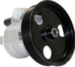 MTR Pompa hidraulica, sistem de directie MTR MT6178 (MT6178)